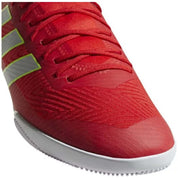 Imagen del producto con referencia D97269
