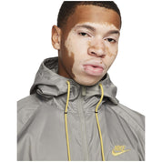 Chaqueta Nike Heritage Sportswear Windrunner