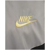 Chaqueta Nike Heritage Sportswear Windrunner