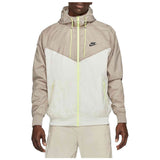 Chaqueta Nike Nike - Windrunner Men'S Hooded Jacket - Chaqueta