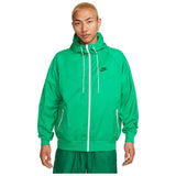 Chaqueta Nike