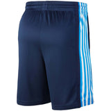 Pantalon Corto Nike