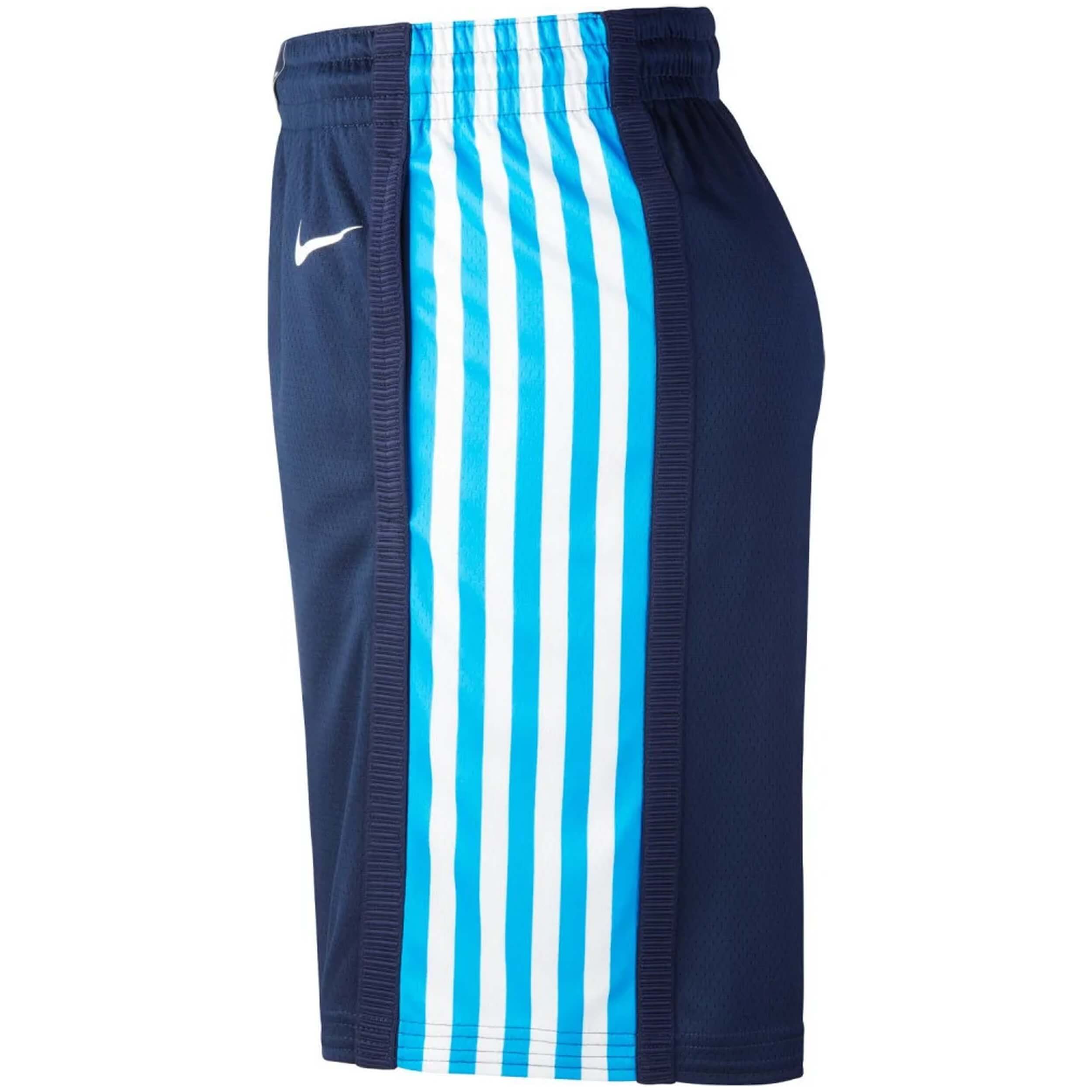 Imagen del producto con referencia DA0215-419