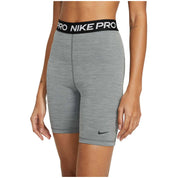 Pantalon Corto Nike Pro 365