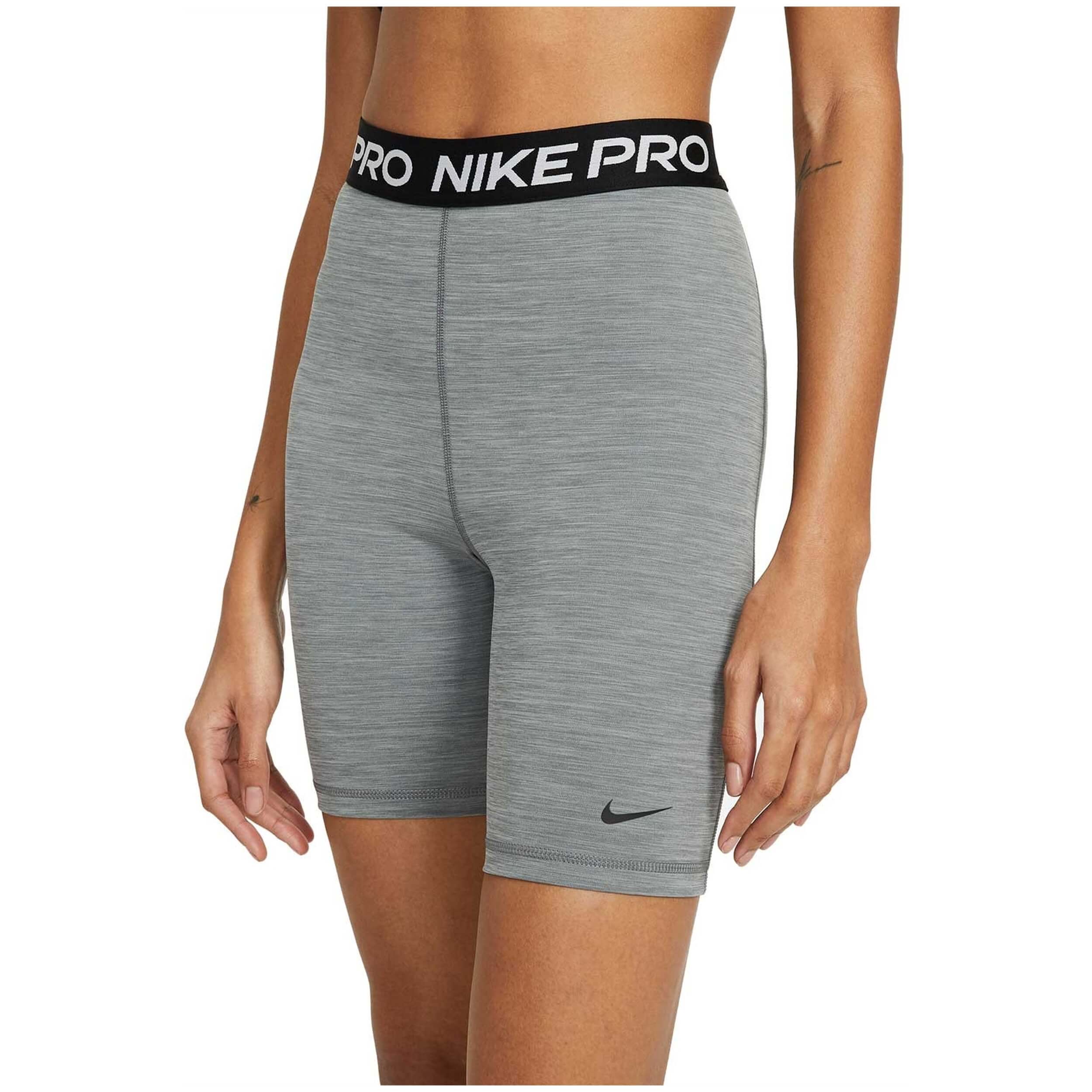 Pantalon Corto Nike Pro 365