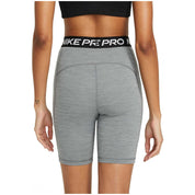 Pantalon Corto Nike Pro 365