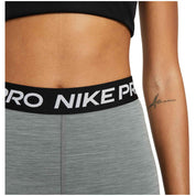 Pantalon Corto Nike Pro 365