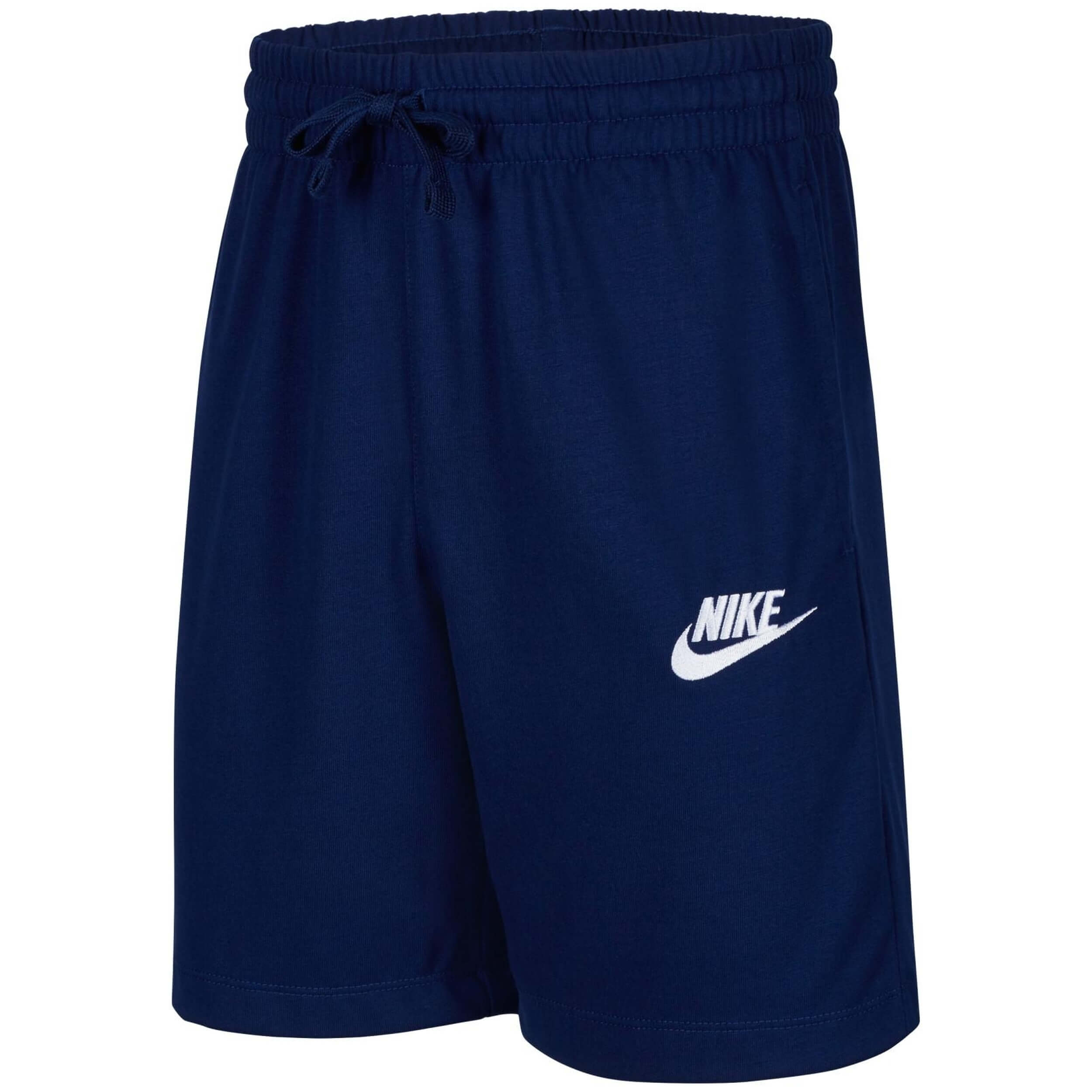 Pantalon Corto Nike Sportswear