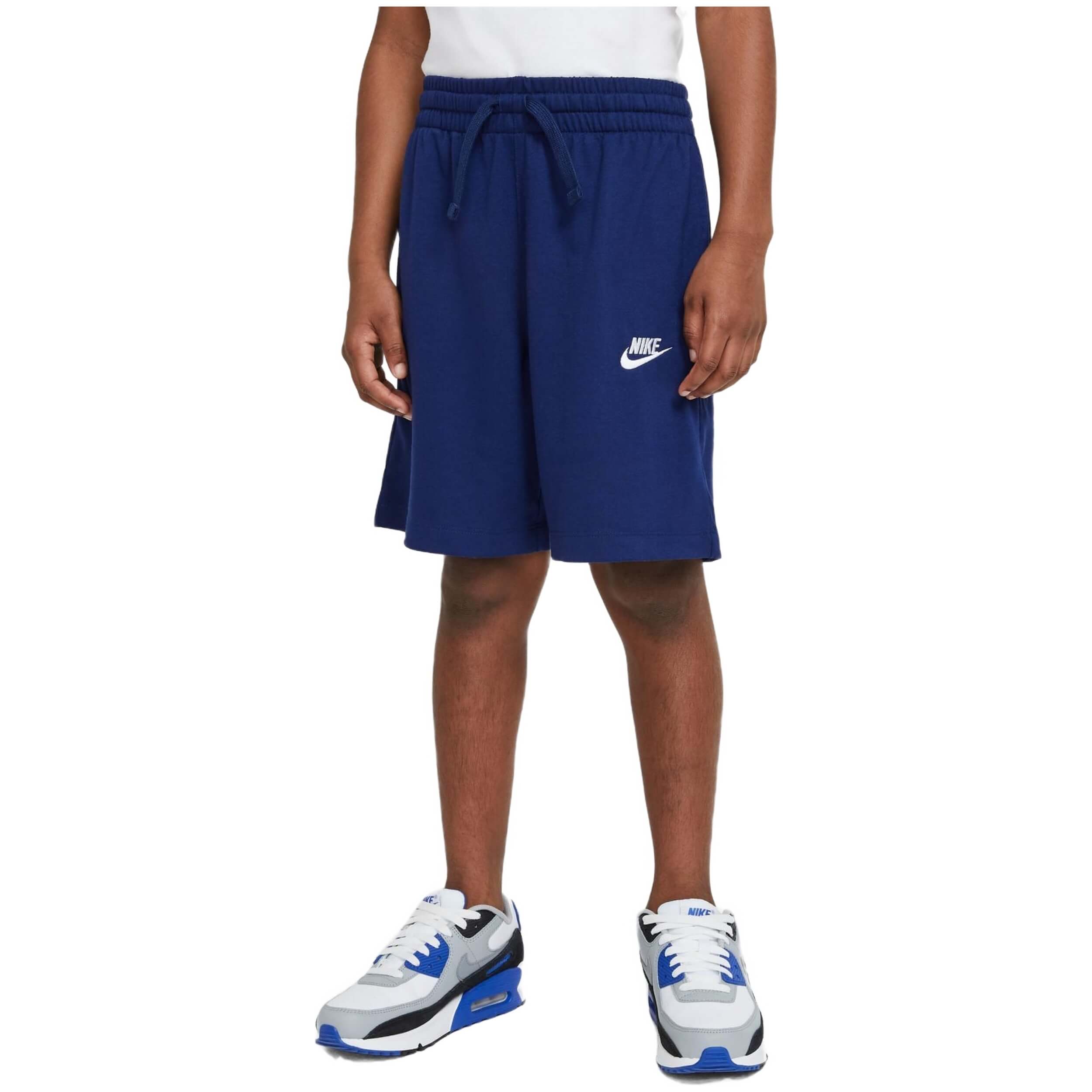 Pantalon Corto Nike Sportswear