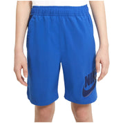 Imagen del producto con referencia DA0855-480