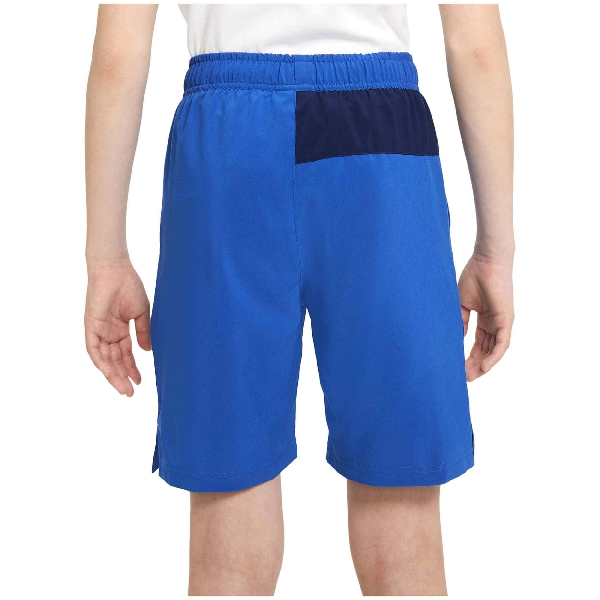 Imagen del producto con referencia DA0855-480