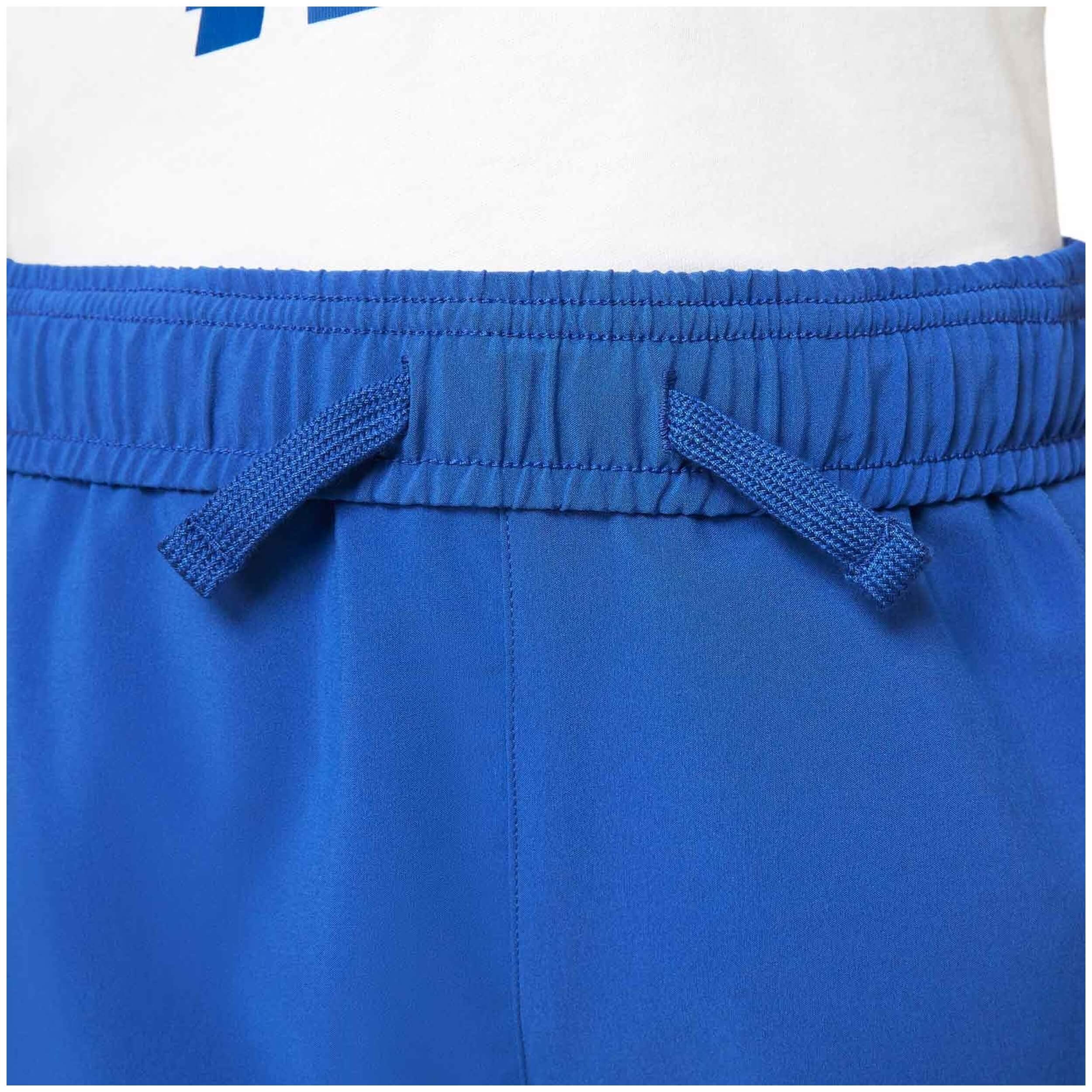 Imagen del producto con referencia DA0855-480