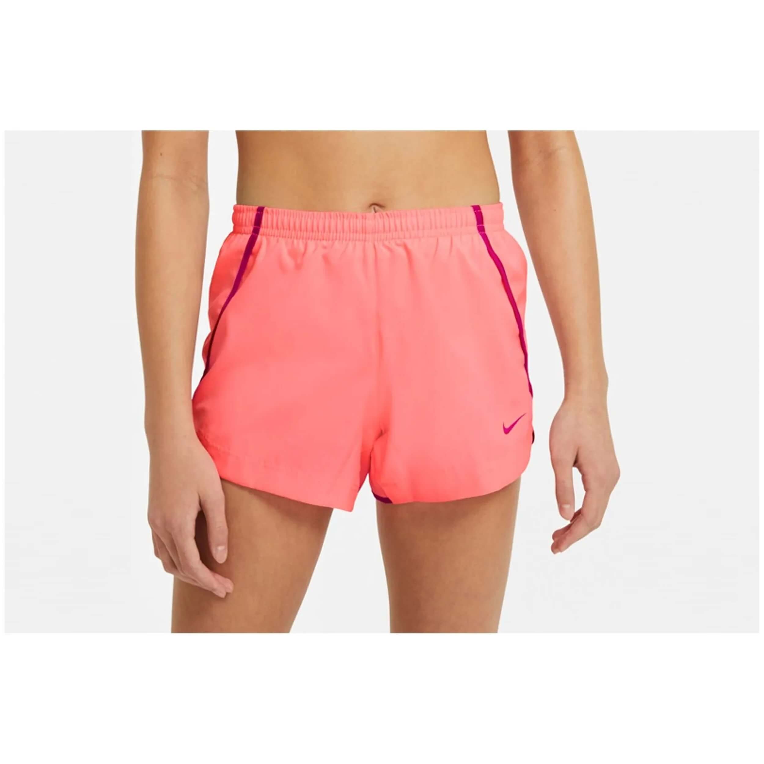 Imagen del producto con referencia DA1019-675