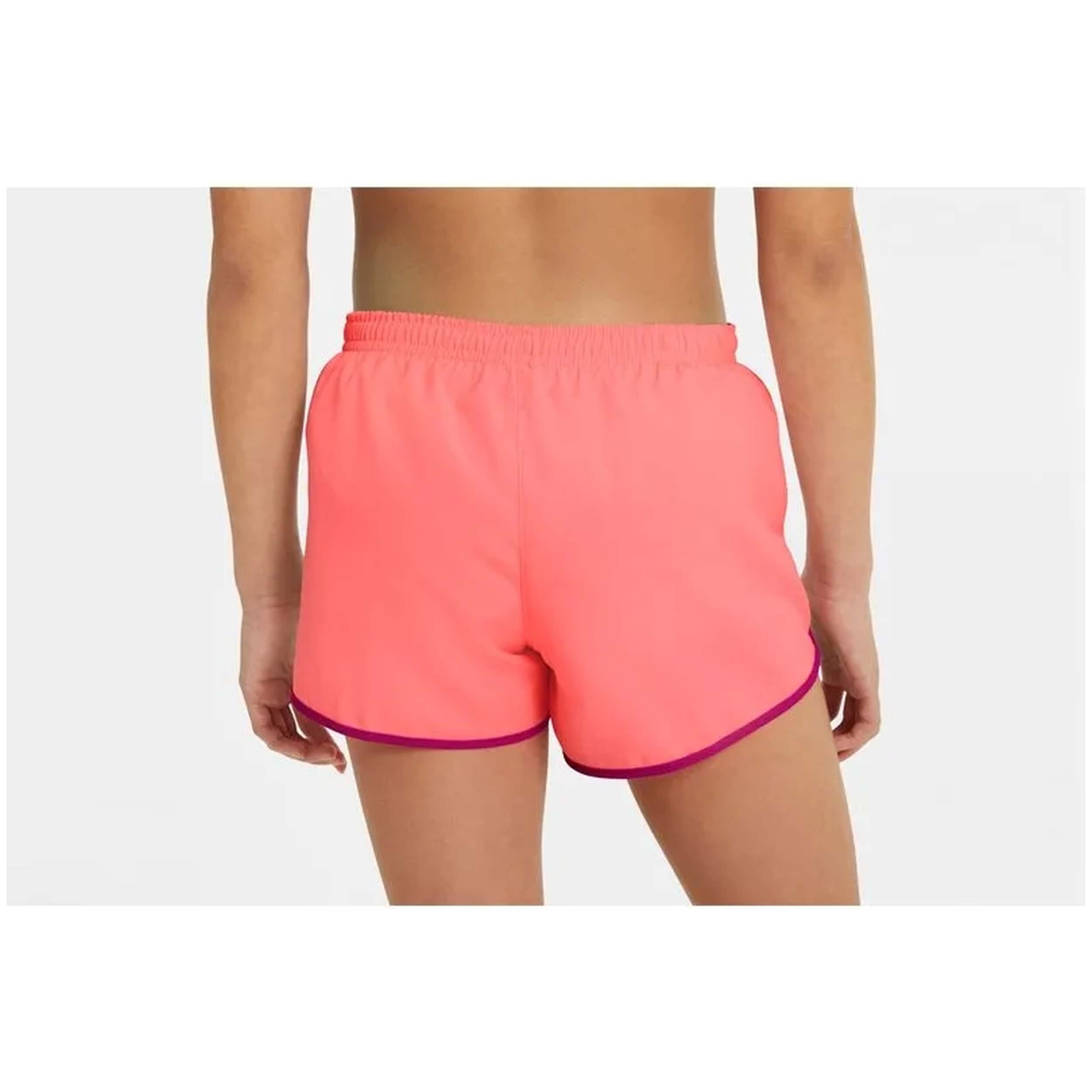 Imagen del producto con referencia DA1019-675