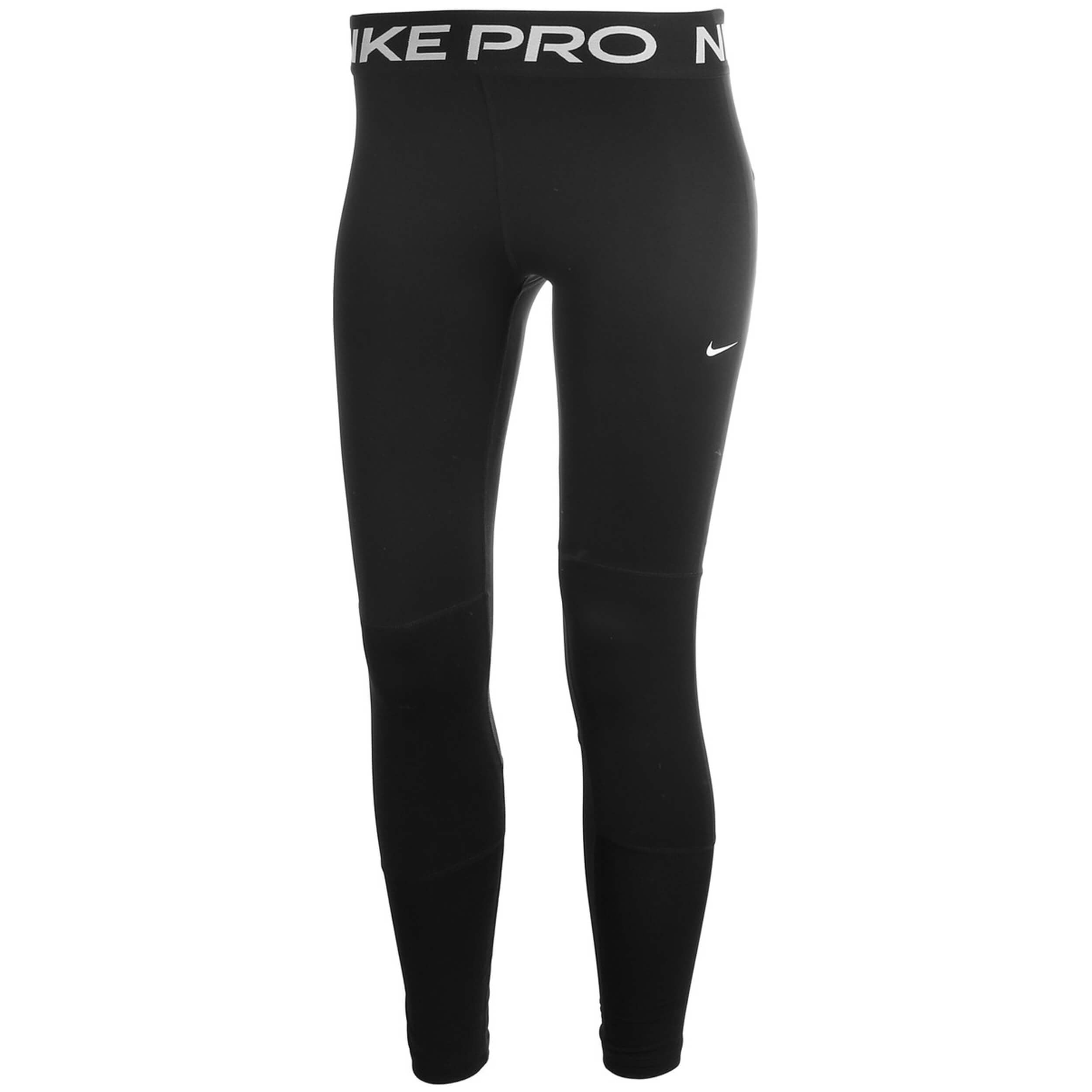 Leggings Nike Pro Dri-Fit