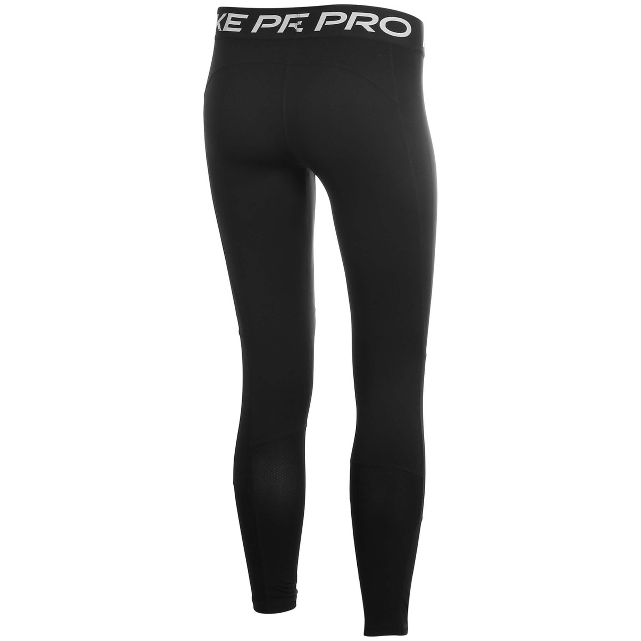 Leggings Nike Pro Dri-Fit