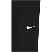 Leggings Nike Pro Dri-Fit