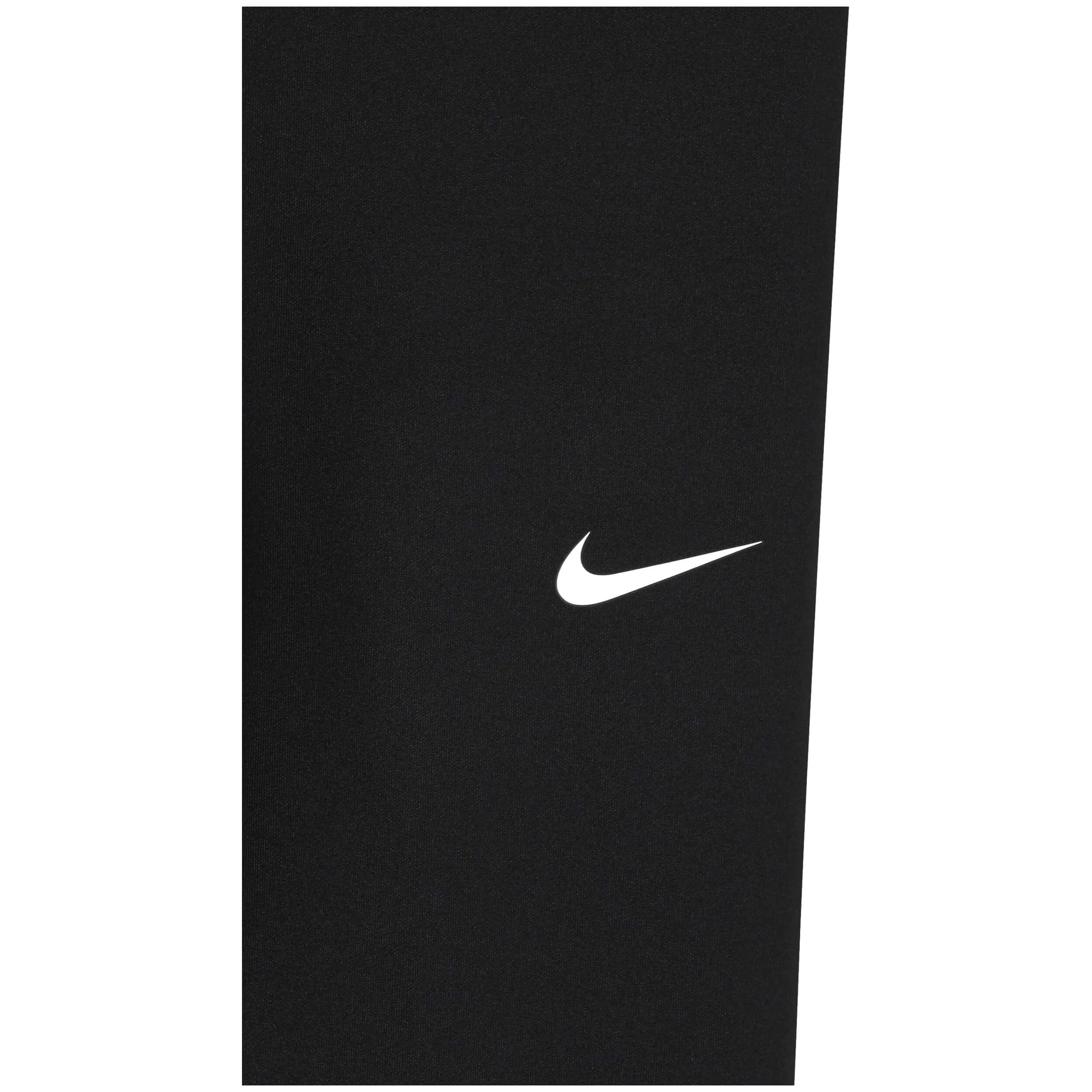 Leggings Nike Pro Dri-Fit