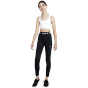 Leggings Nike Pro Dri-Fit