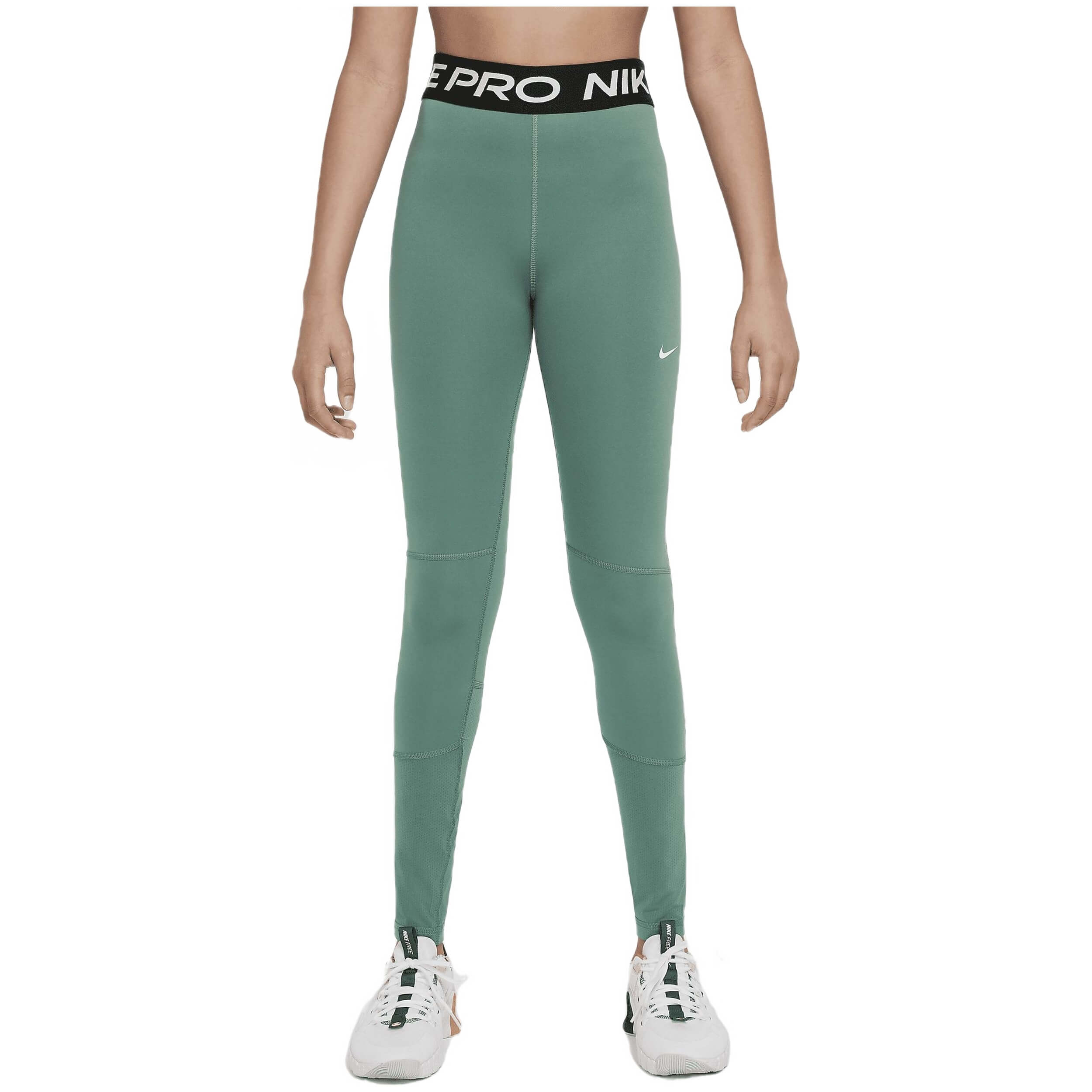  Nike Pro