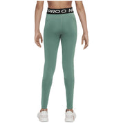  Nike Pro