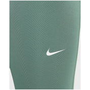  Nike Pro