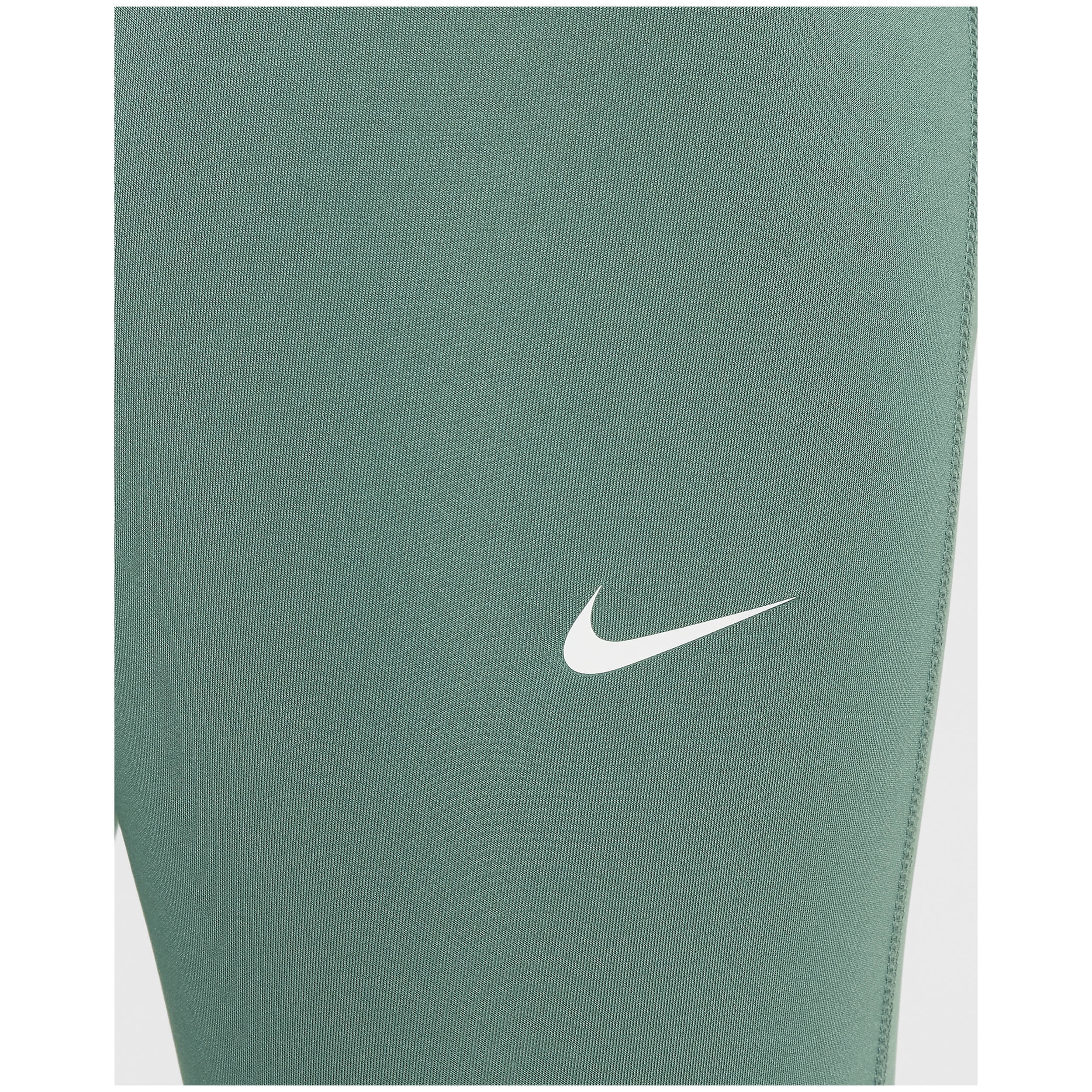  Nike Pro