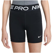 Pantalon Corto Nike Pro