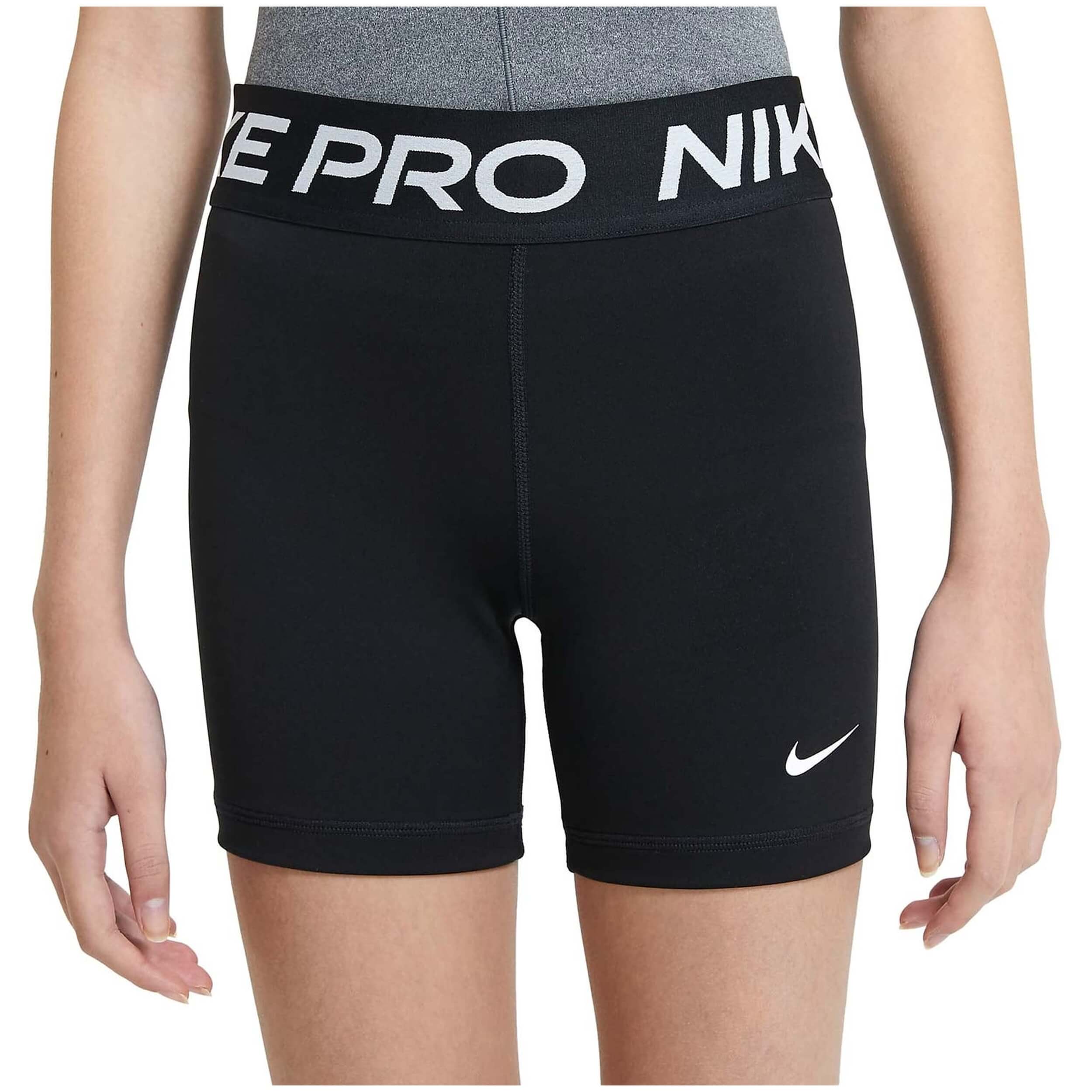 Pantalon Corto Nike Pro