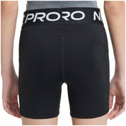 Pantalon Corto Nike Pro