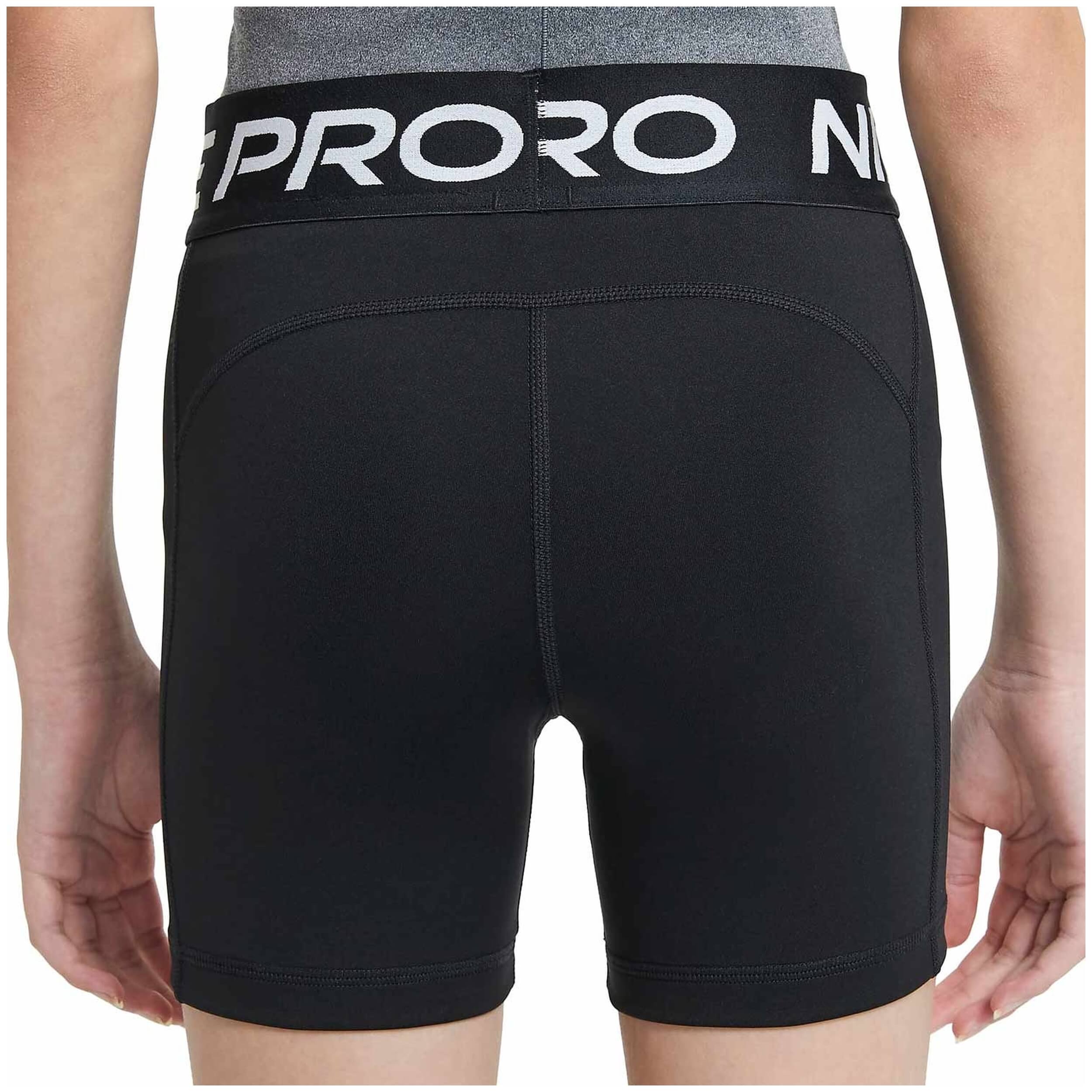 Pantalon Corto Nike Pro