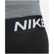 Pantalon Corto Nike Pro