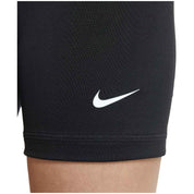 Pantalon Corto Nike Pro