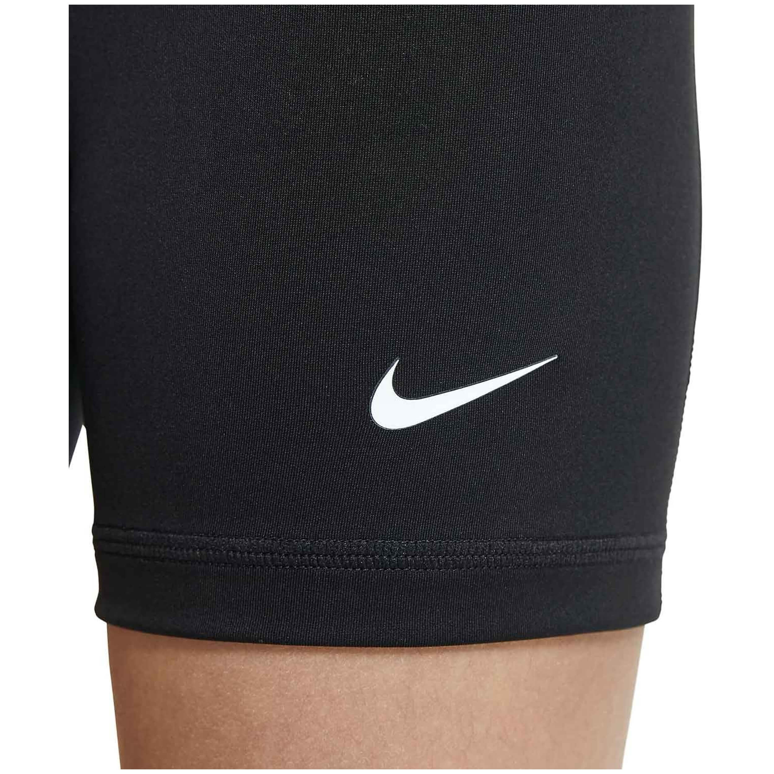 Pantalon Corto Nike Pro