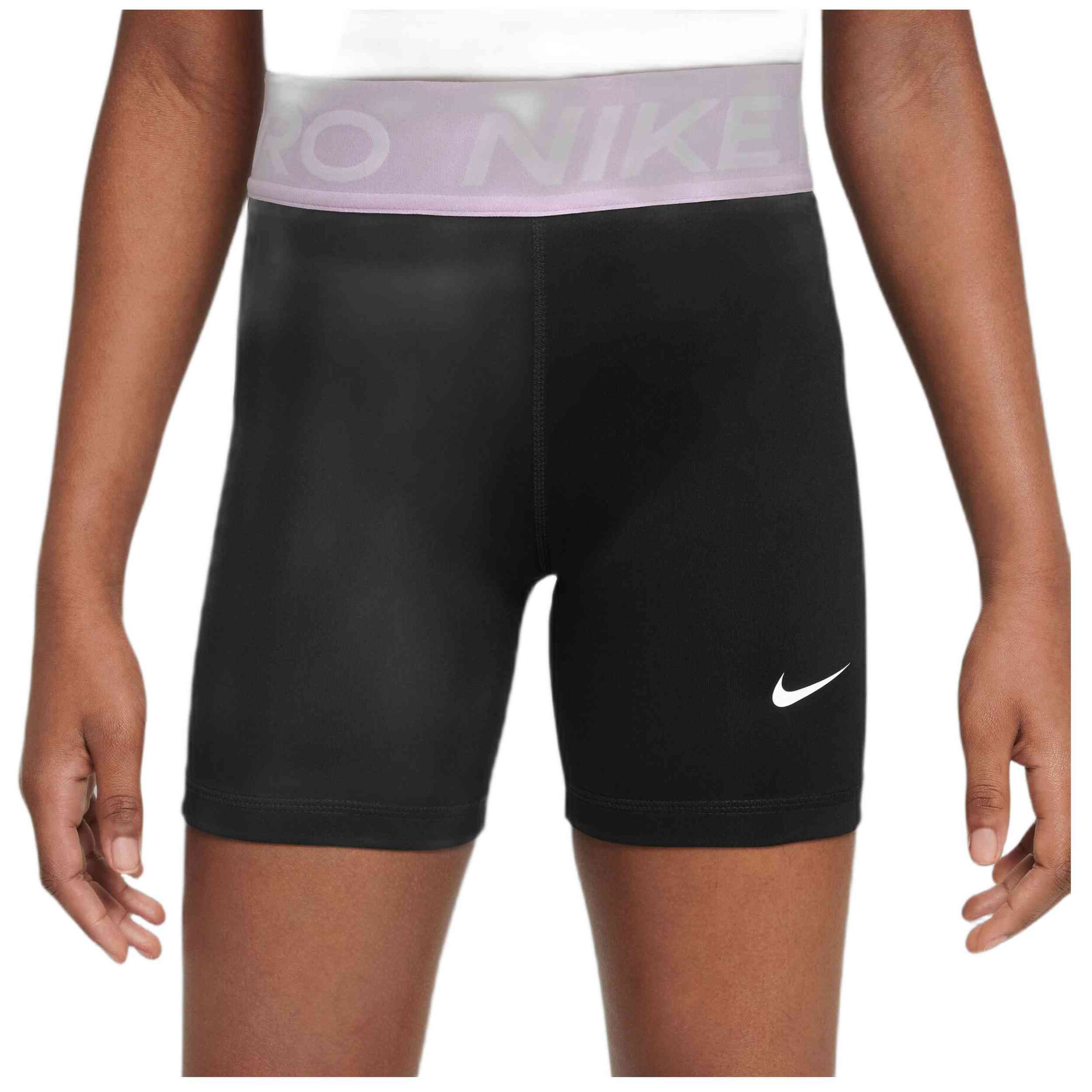 Imagen del producto con referencia DA1033-013