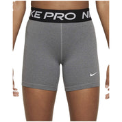  Nike Pro