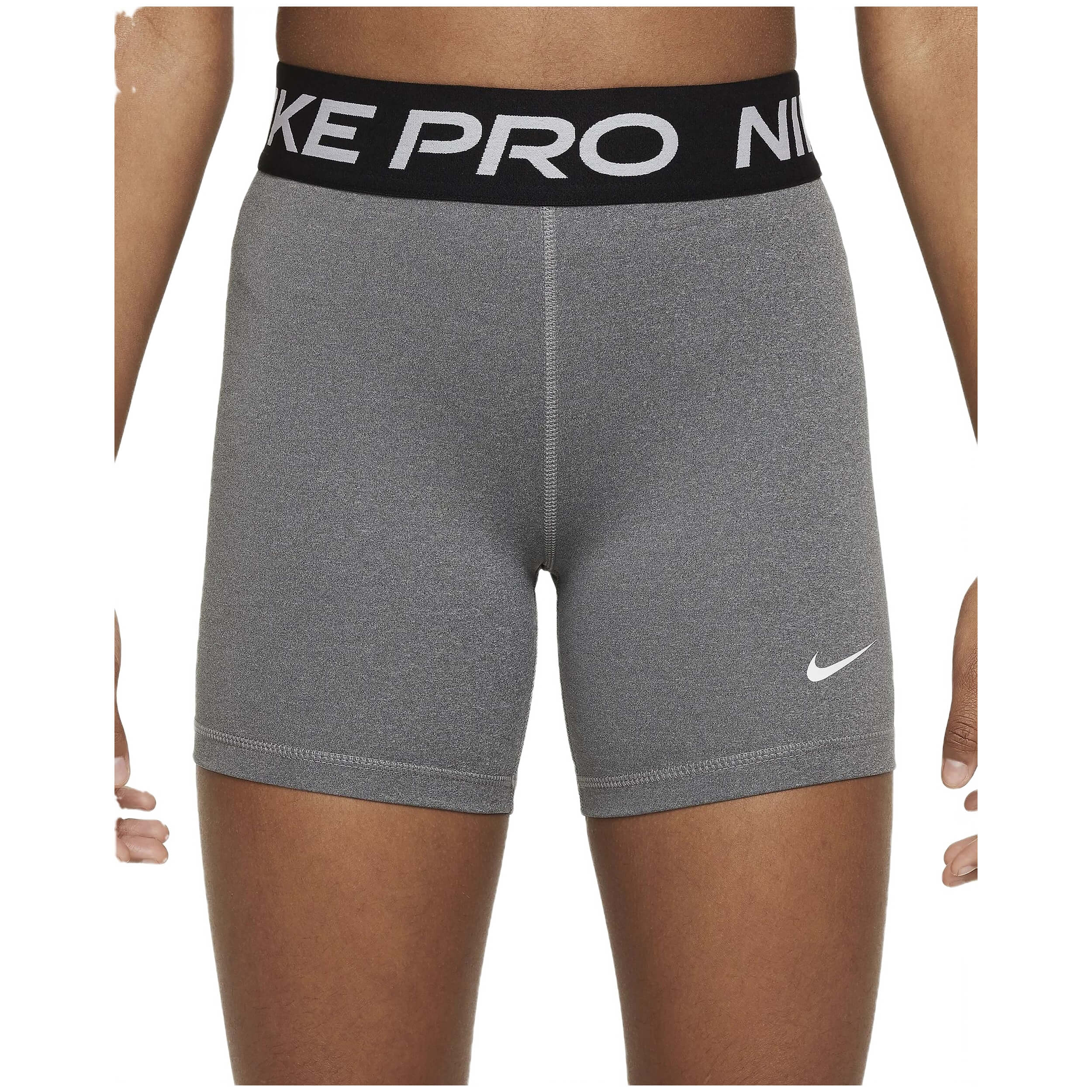  Nike Pro