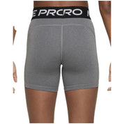 Nike Pro