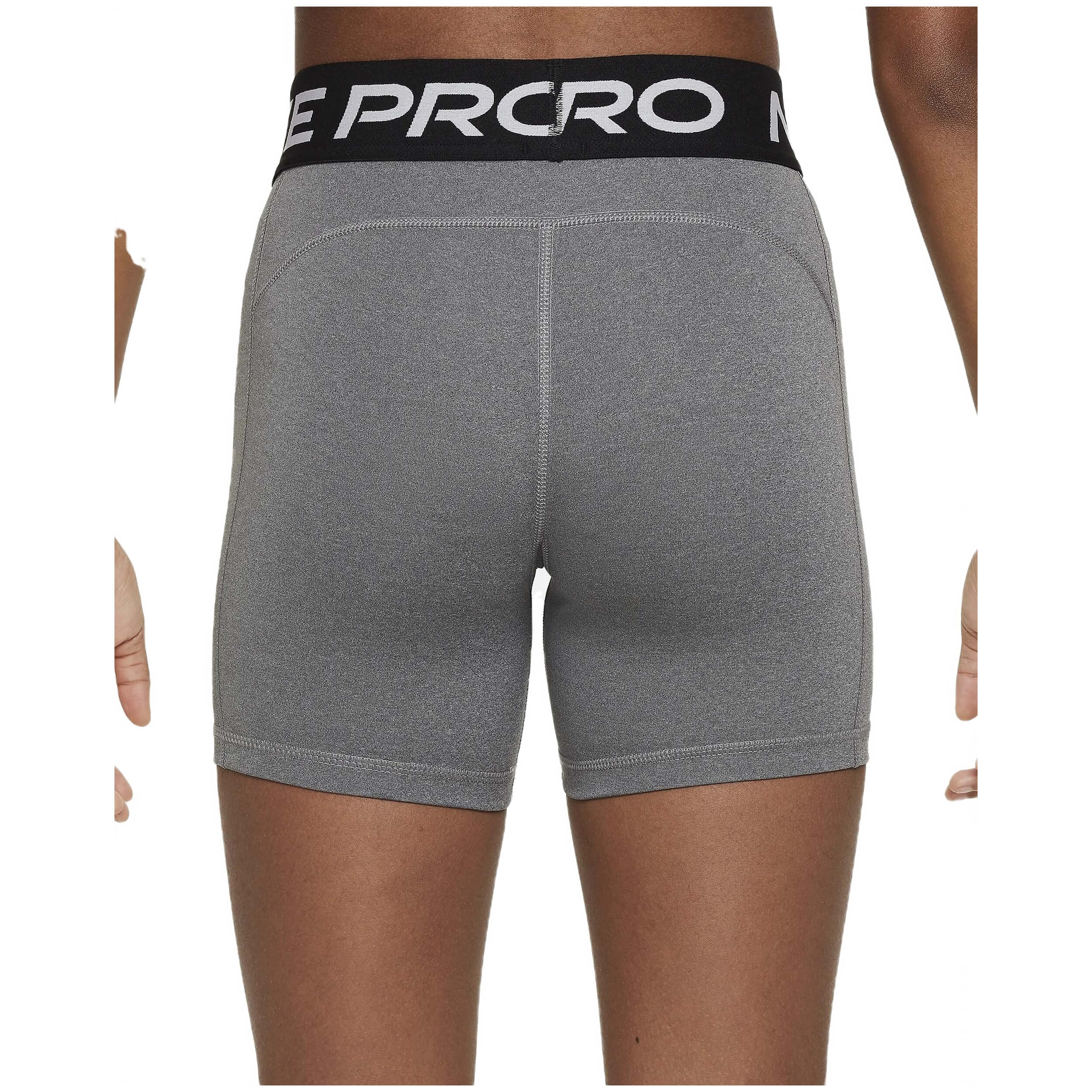  Nike Pro