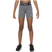  Nike Pro
