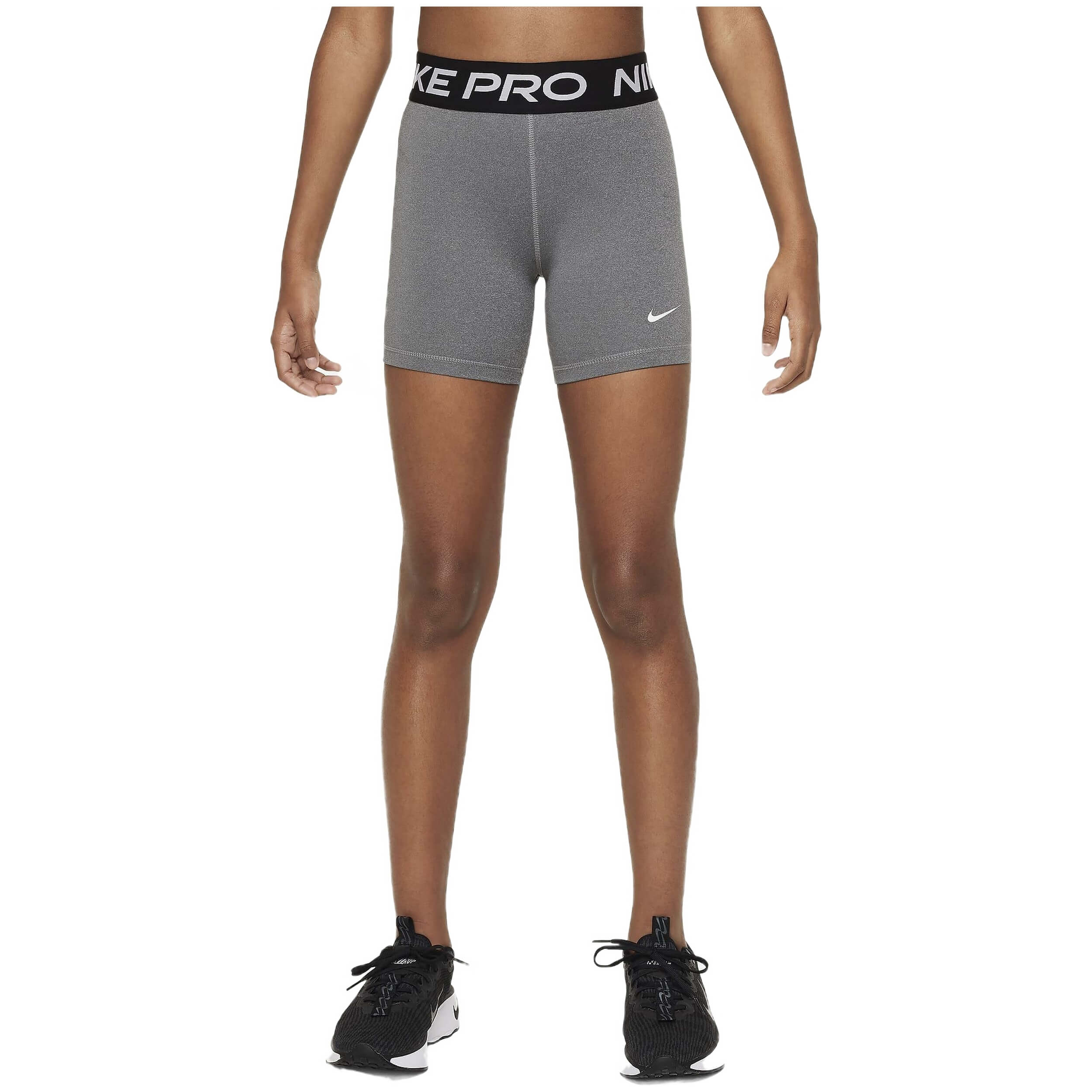  Nike Pro