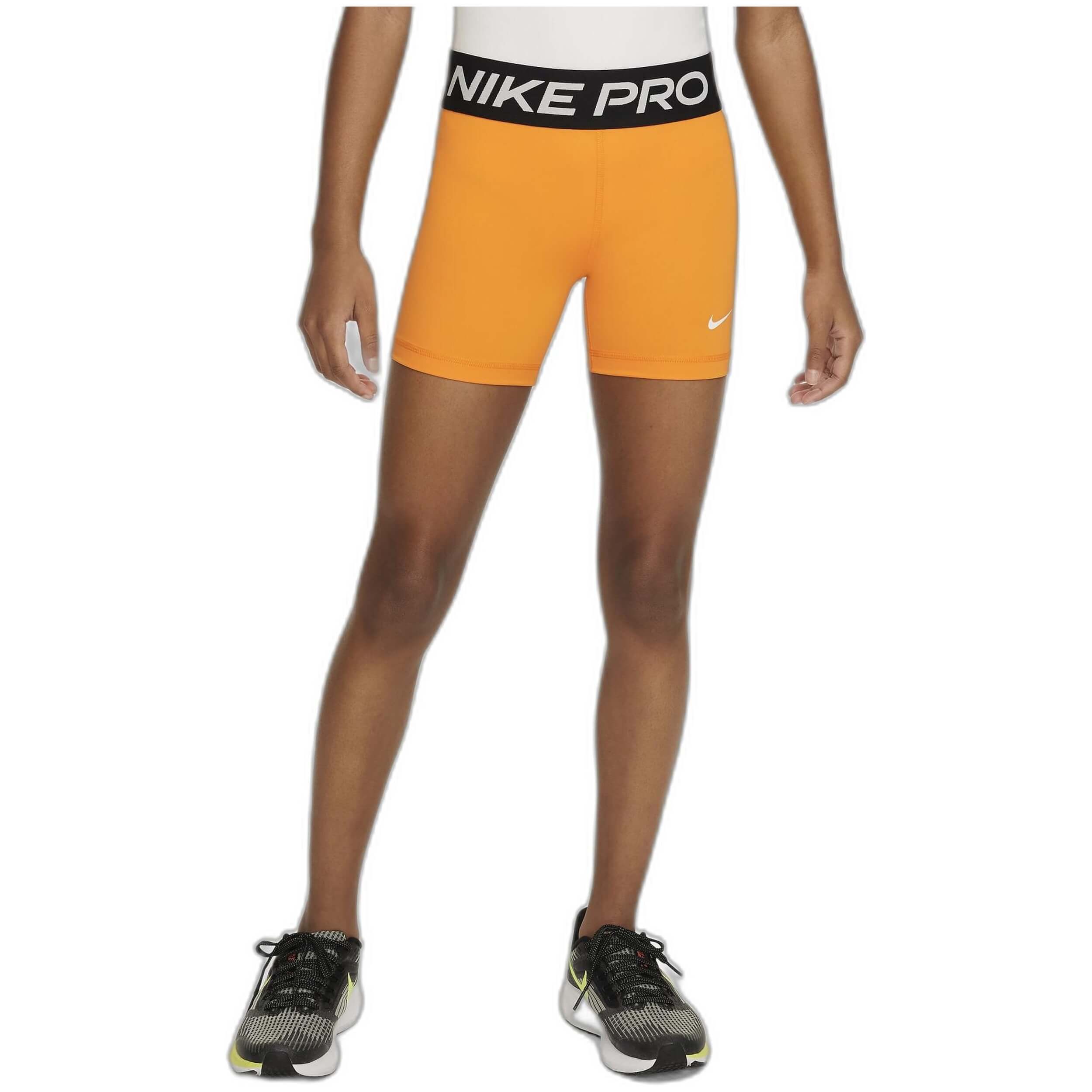  Nike Pro