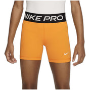  Nike Pro