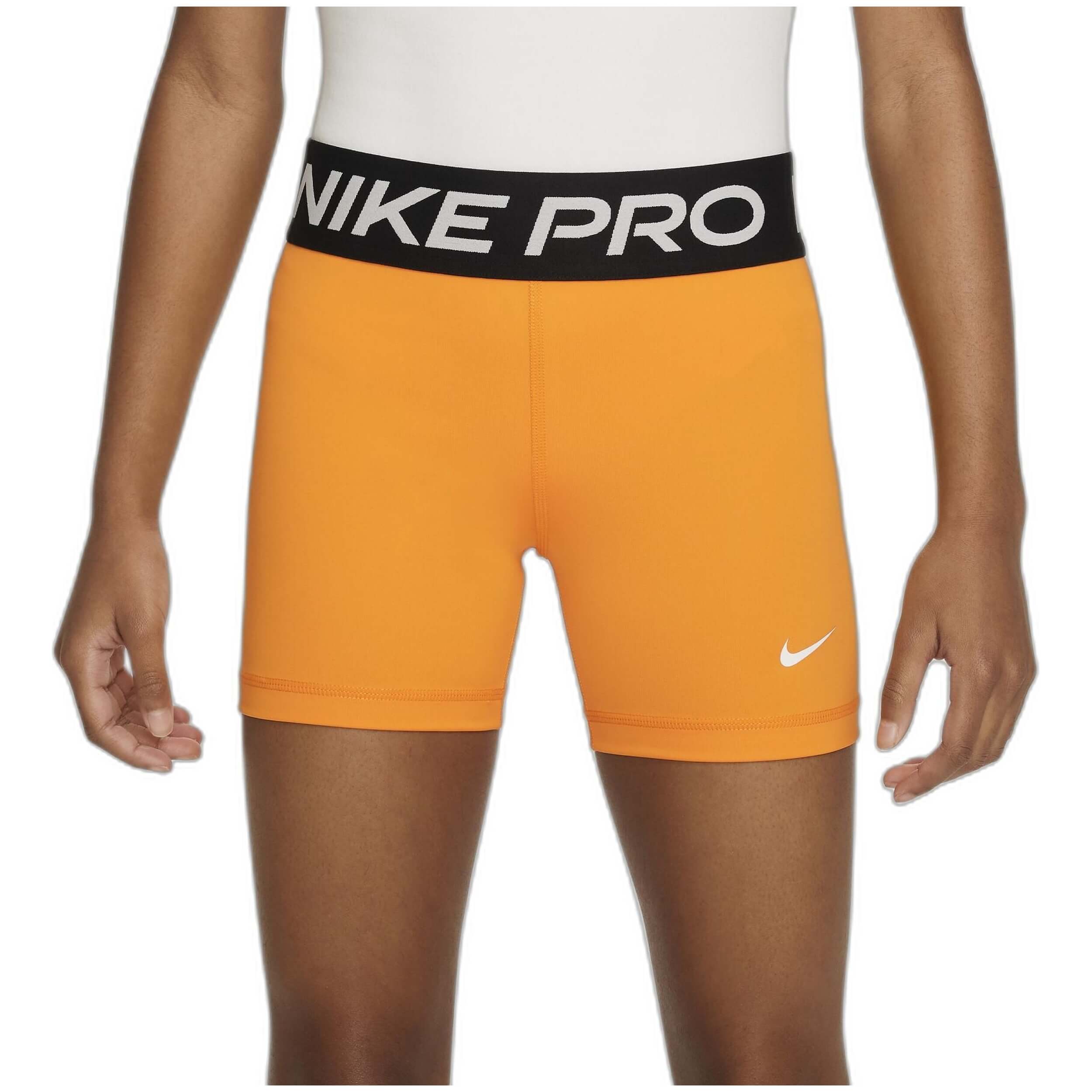  Nike Pro