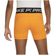  Nike Pro