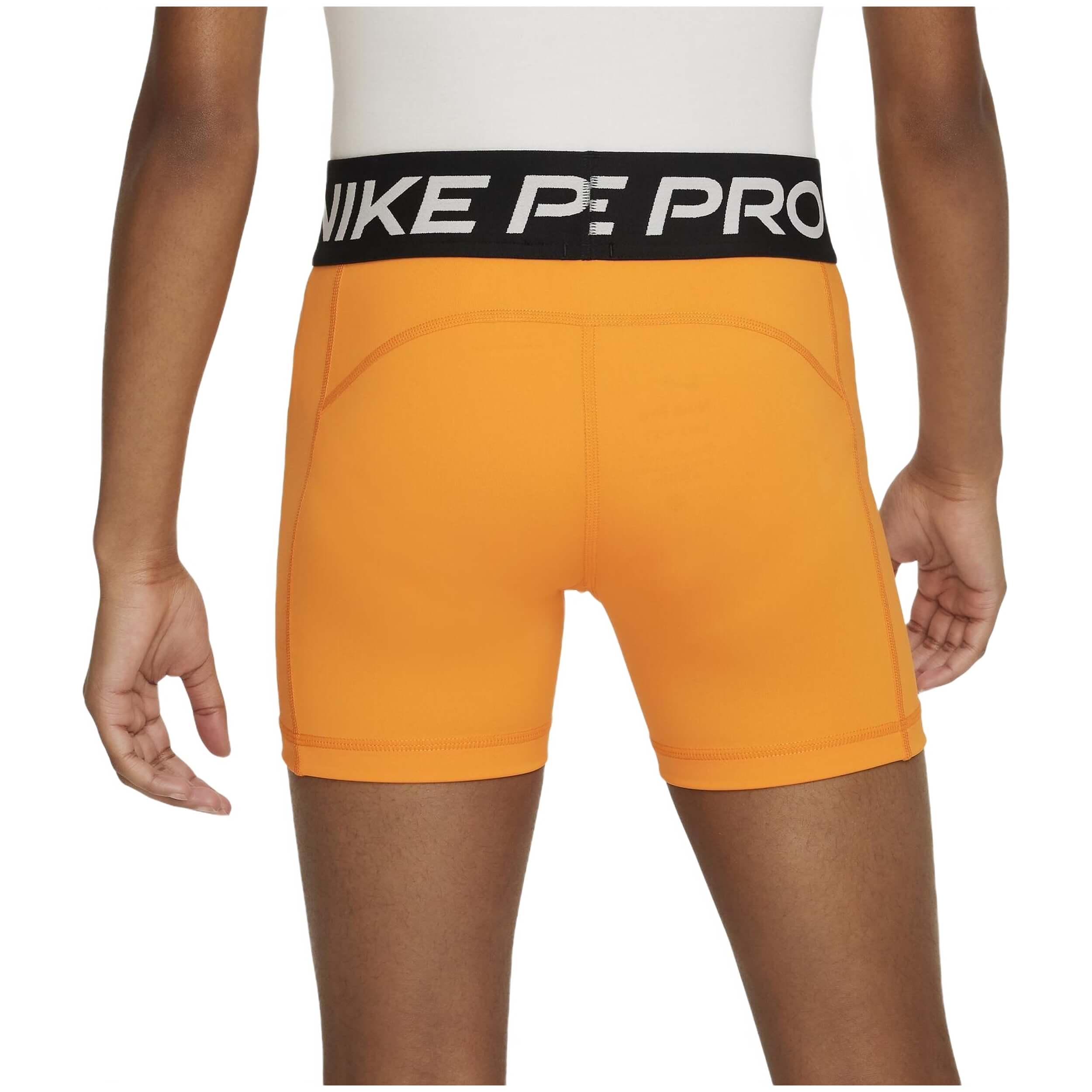  Nike Pro
