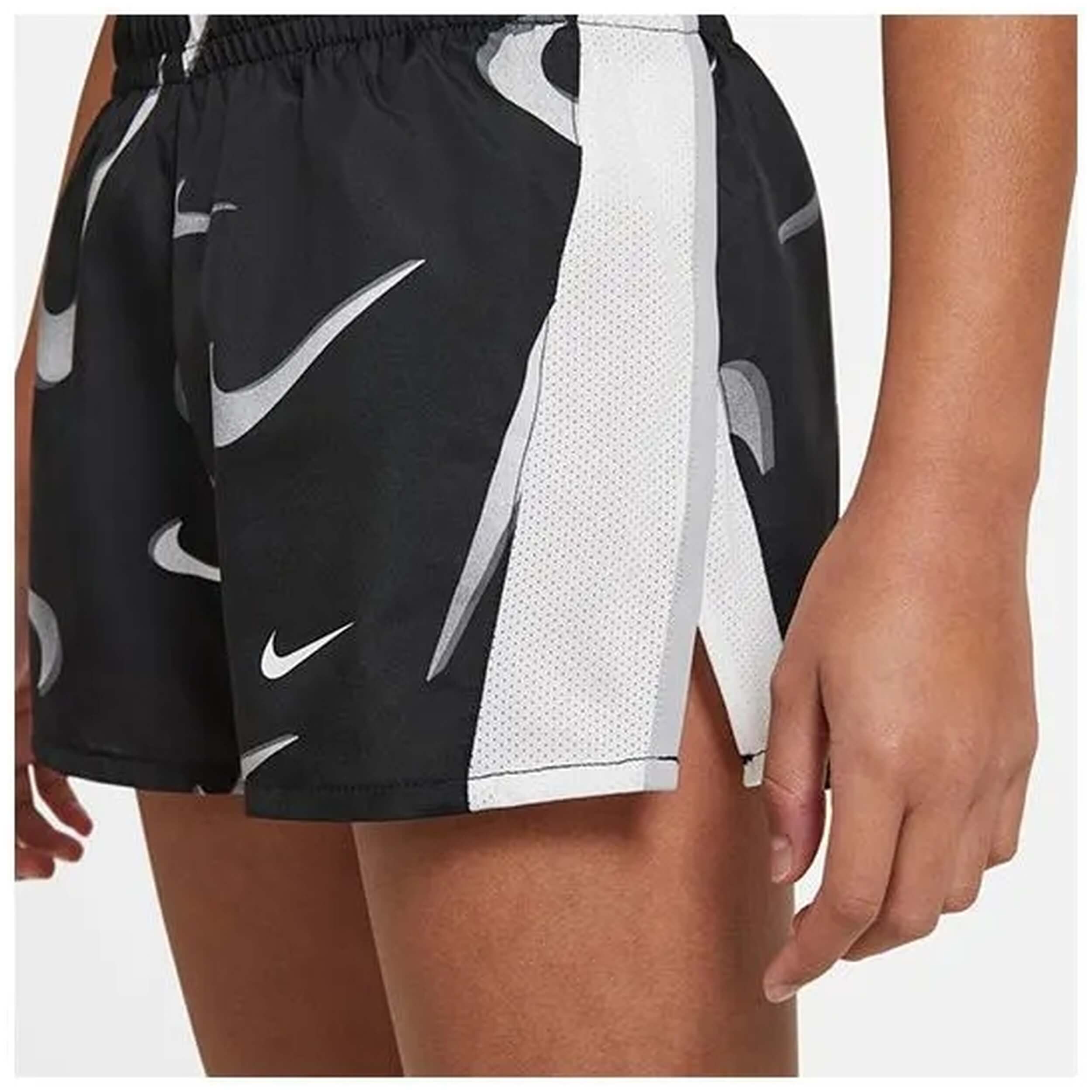 Imagen del producto con referencia DA1082-011