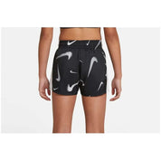 Imagen del producto con referencia DA1082-011