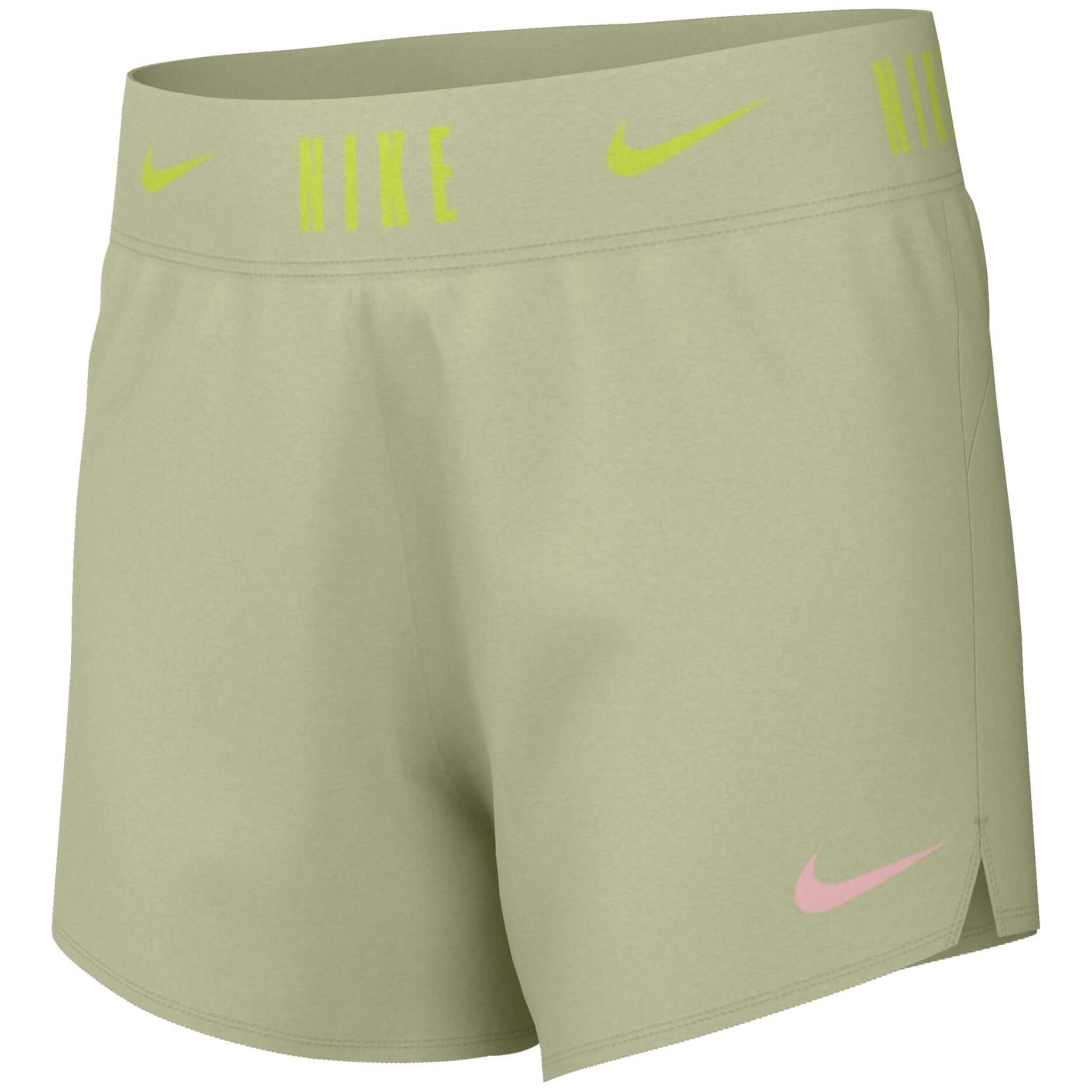 Imagen del producto con referencia DA1099-371