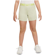 Imagen del producto con referencia DA1099-371